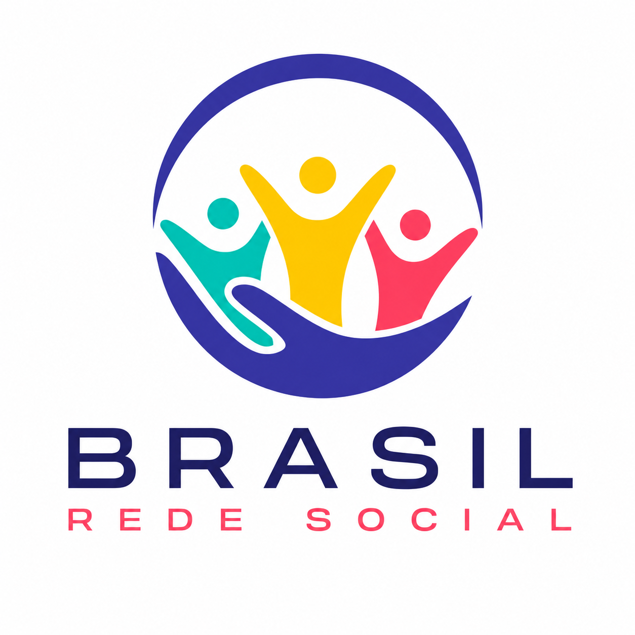 Rede Brasil Social