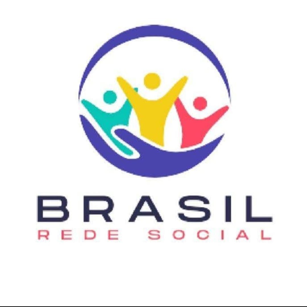 Brasil Rede Social