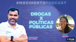 Episódio