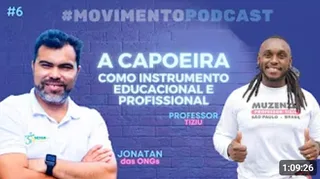 Episódio
