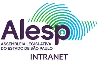 Assembleia