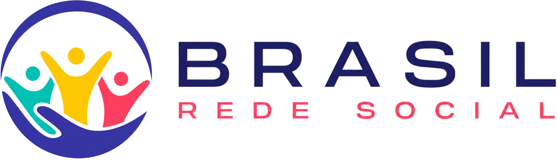 Rede Brasil Social