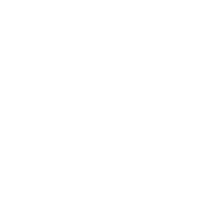 Rede Brasil Social